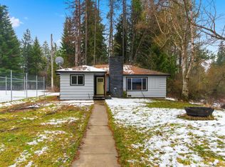 1356 Sagle Rd, Sagle, ID 83860