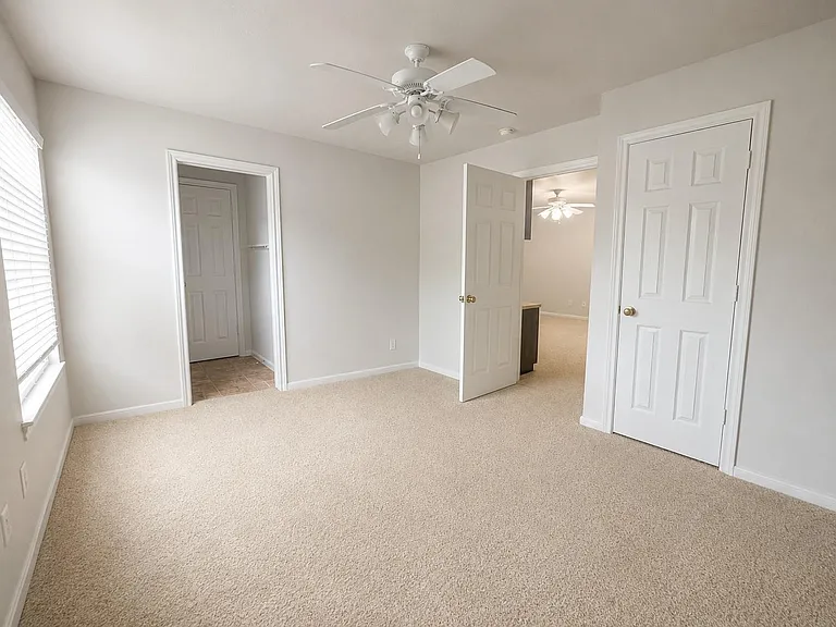 12506 Aliso Bend Ln — Photo 17