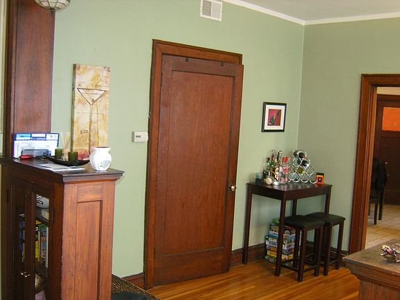 5th image of 2516 Bellevue Ave #1N