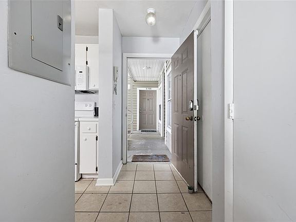 3rd image of 4000 SW 23rd St APT 3-108