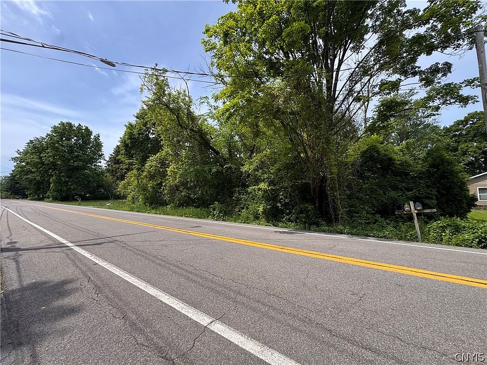 2nd image of 4523 Barker Hill Rd Lot 6