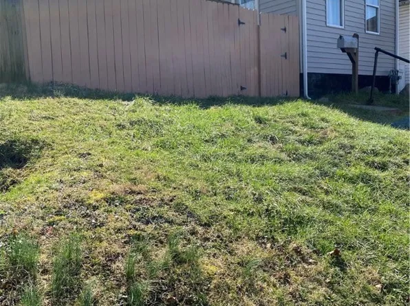 24 Harper Ave, Dayton, OH 45410