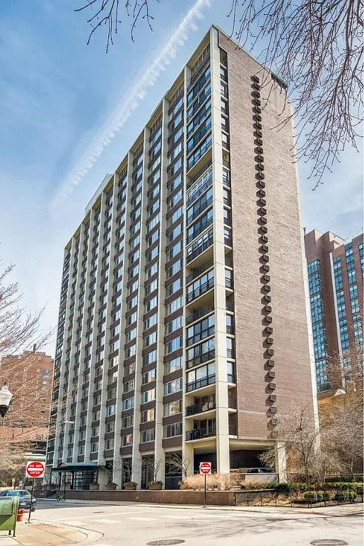 3 bed, 1250 sqft, $4,500 — Photo 1
