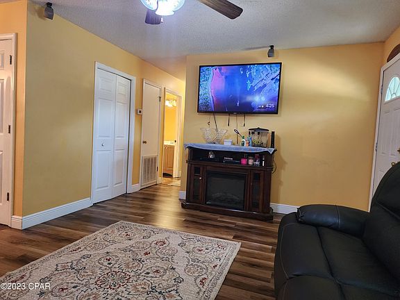 5th image of 5211 Marcus Dr