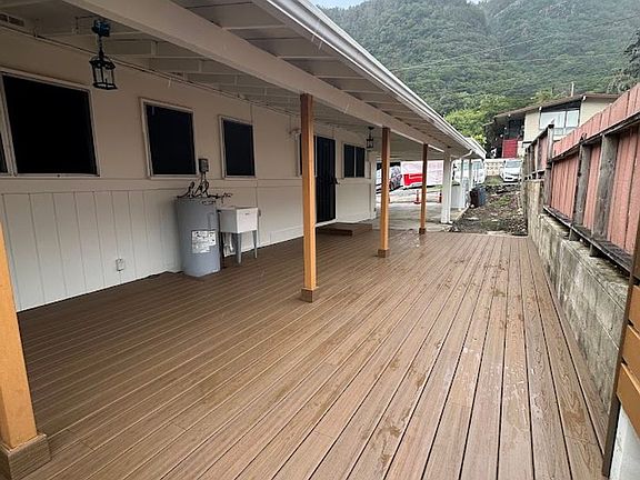 4th image of 2931 Holua Way