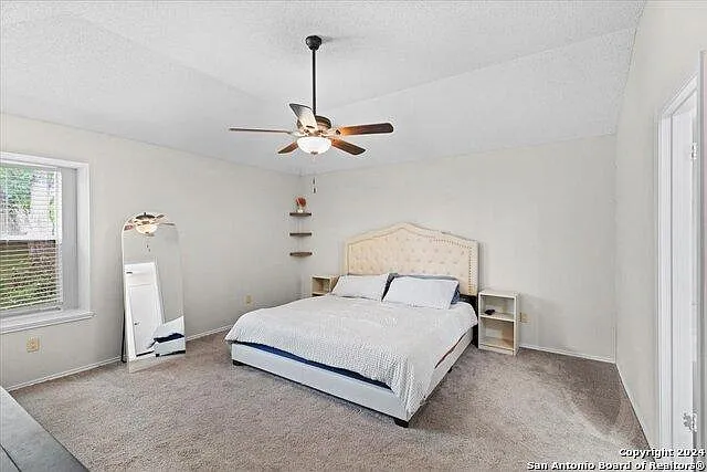 7733 Forest Strm — Photo 18