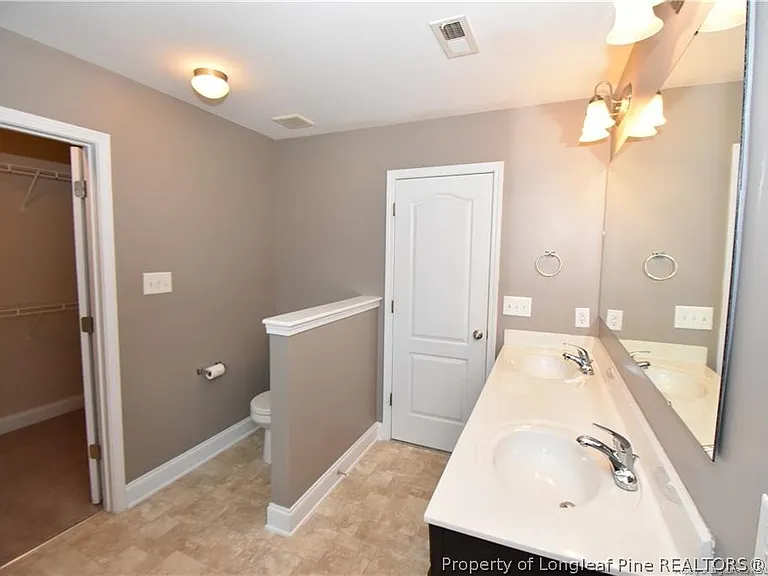 131 S Prince Henry Way — Photo 11