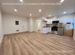 235 Soledad St #1A, Salinas, CA 93901