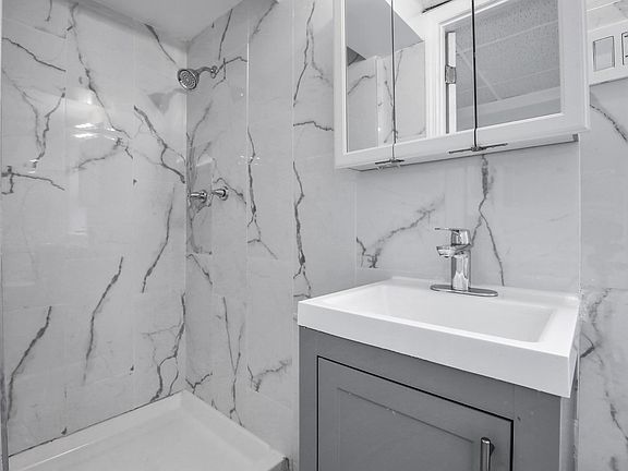 2nd image of 3265 Tierney Pl #1