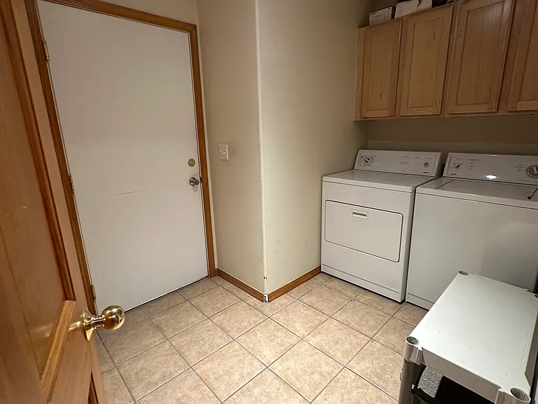 201 Jenkins Ranch Rd #C — Photo 23