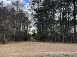 540 Branch Chapel Church Rd, Selma, NC 27576