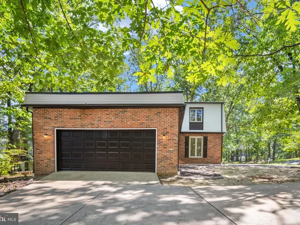 1002 Isabella Dr, Stafford, VA 22554