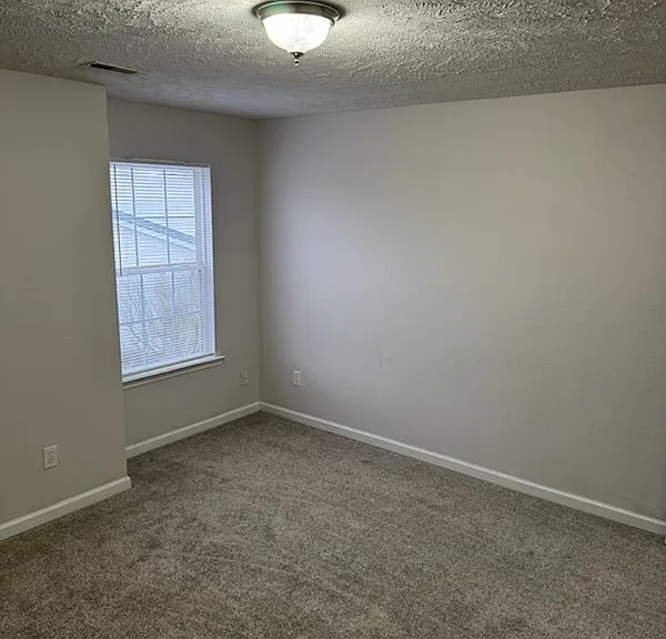 1720 Portview Ct — Photo 20