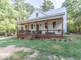 139 Wildwood Ln NE #A, Milledgeville, GA 31061