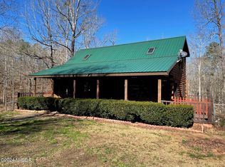 1337-18 E Hwy, Gray, GA 31032