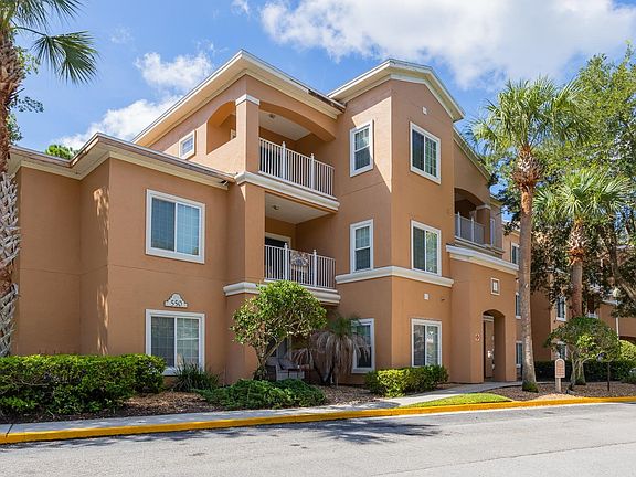 5th image of 550 Florida Club Blvd APT 303