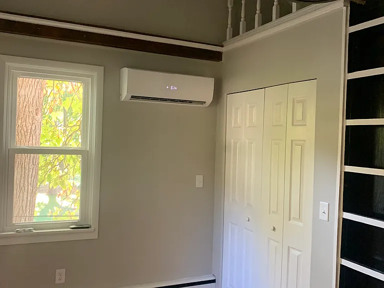 130 Old Furnace Rd — Photo 16