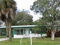 1st image of 401 Citrus Ave