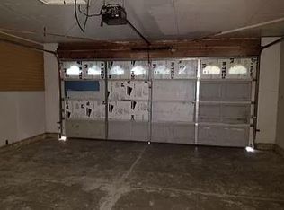 489 Serano Ct, Merced, CA 95341