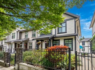 35298 Marshall Rd #6, Abbotsford, BC V3G0E2