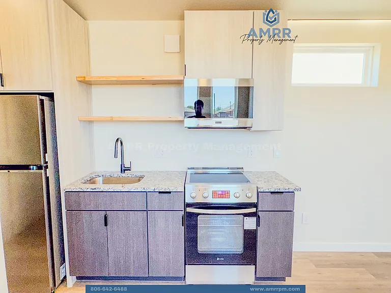 214 Fig Ave — Photo 9