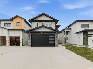 1215 Nightingale Rd, Saskatoon, SK S7L6X7