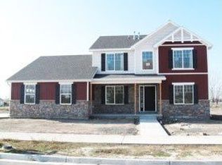 566 S 2280 W, Provo, UT 84601