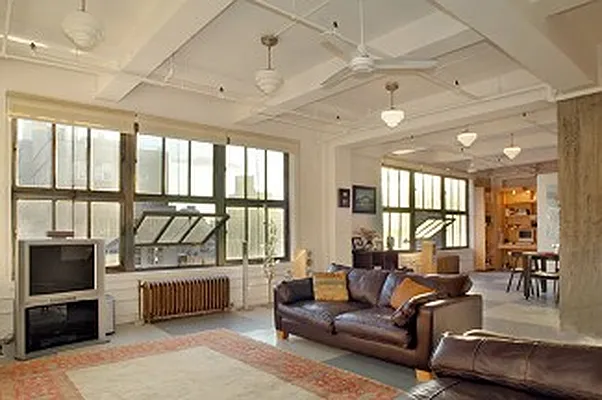 Rented by Owner | media 1