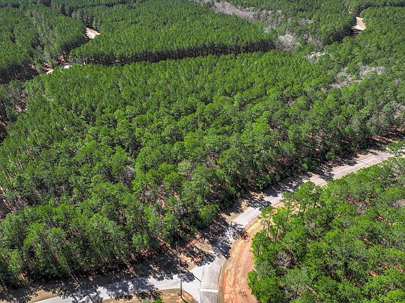 4th image of 1277 Rogers Road