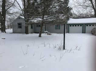 14391 Charlotte Hwy, Mulliken, MI 48861