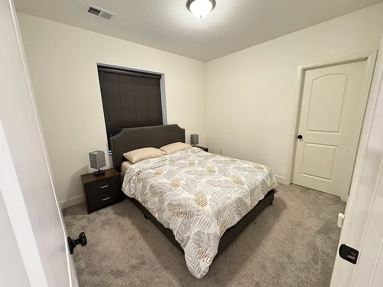 6109 Dayton St — Photo 35