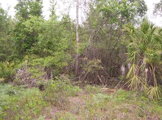 2460 Fawn Run, Oviedo, FL 32765