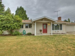 12514 SE 168th St, Renton, WA 98058