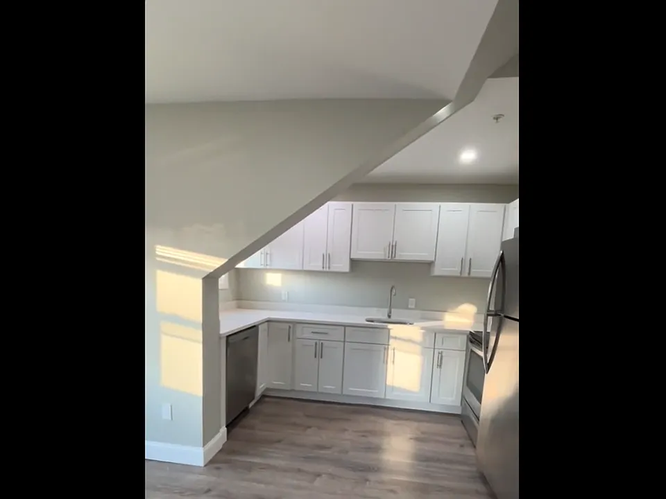 80 N Allen St #1A