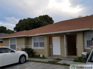 324 NE 13th Ave, Boynton Beach, FL 33435