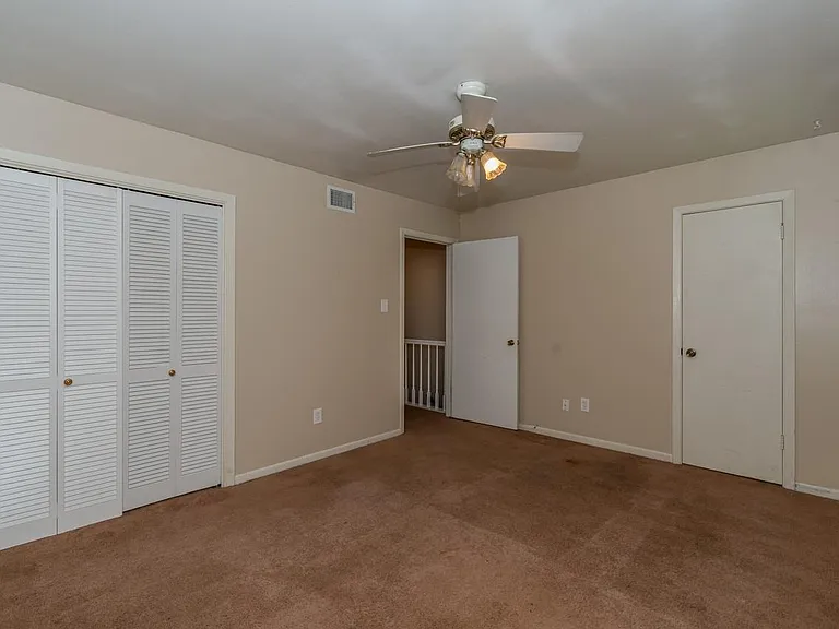 6130 Afton Ln — Photo 12
