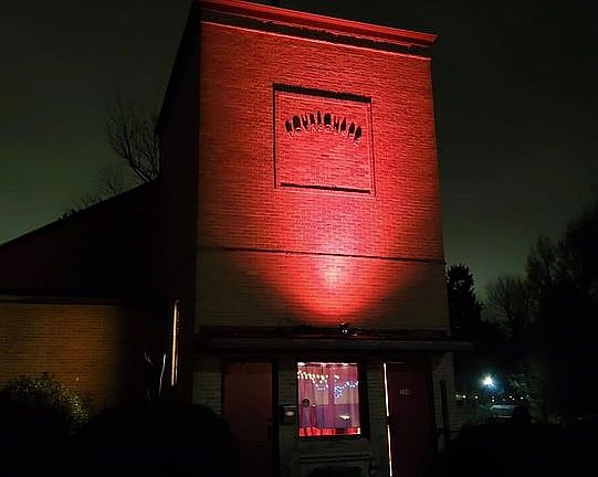 2nd image of 500 Fairview Ave