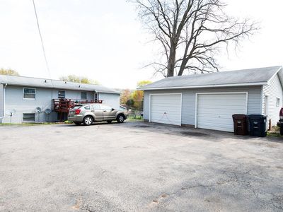 214-216 Larch Ave, Onalaska, WI, 54650