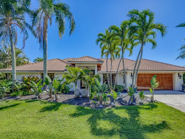 9394 SE Kingsley Street, Hobe Sound, FL 33455