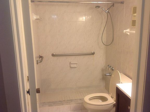 2nd image of 9410 W Flagler St APT 314