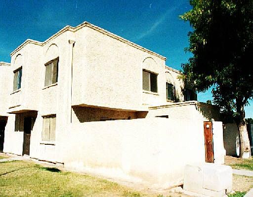1st image of 6832 W MONTEROSA Avenue