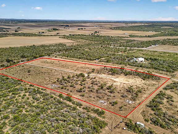 4th image of TBD County Road 4514