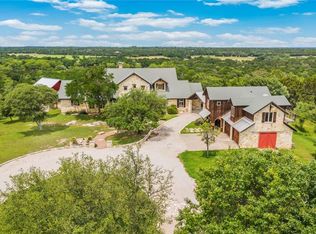 455 Kandus Cv, China Spring, TX 76633