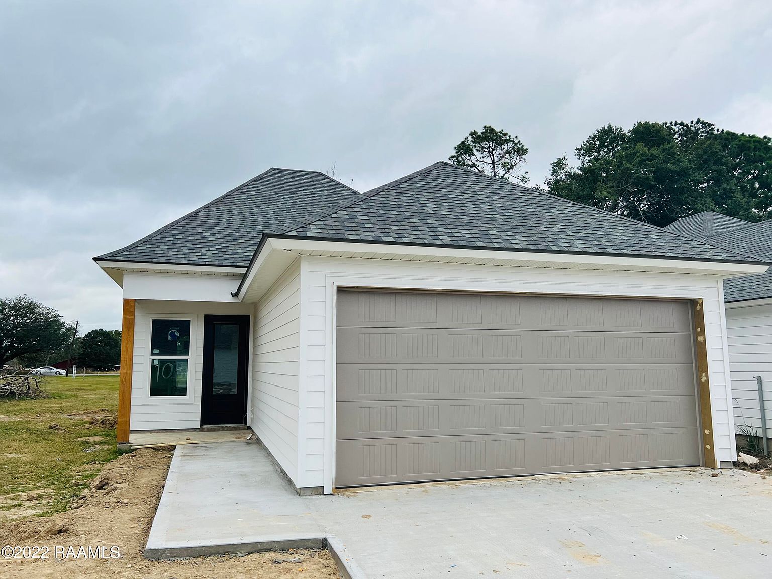 105 Alpine Dr, Lafayette, LA 70506 Zillow