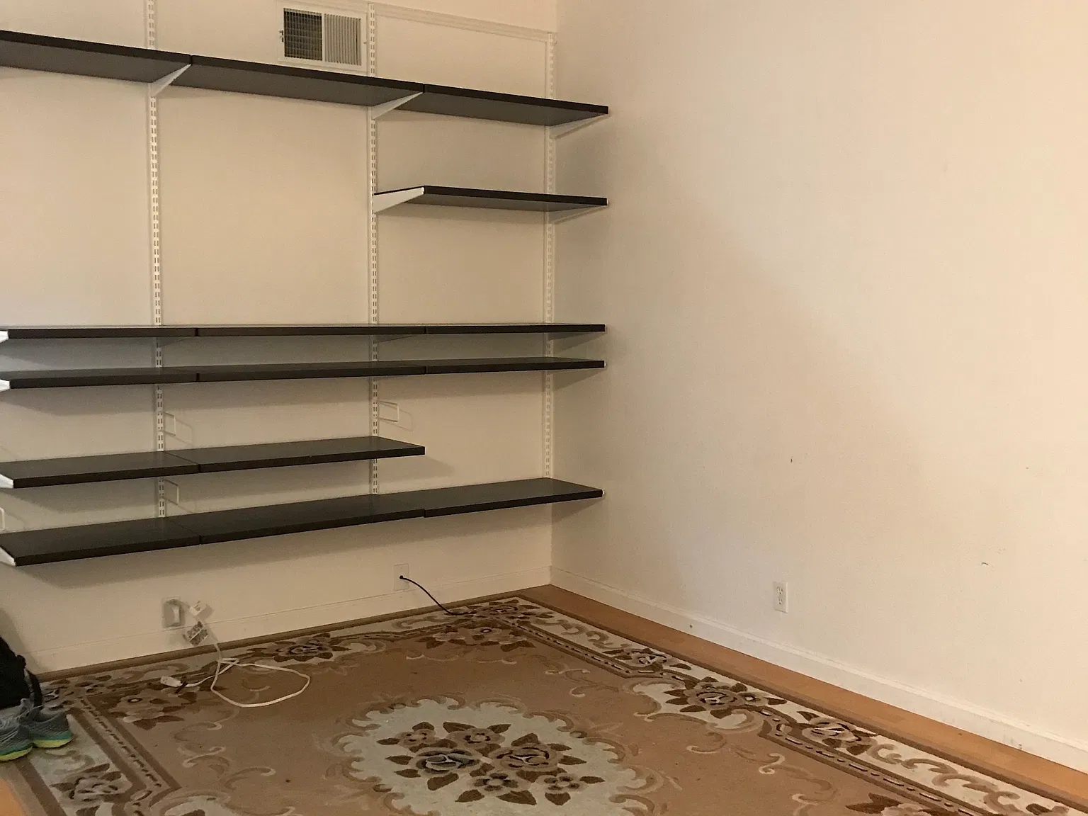 2 bed, $3,995 — Photo 2
