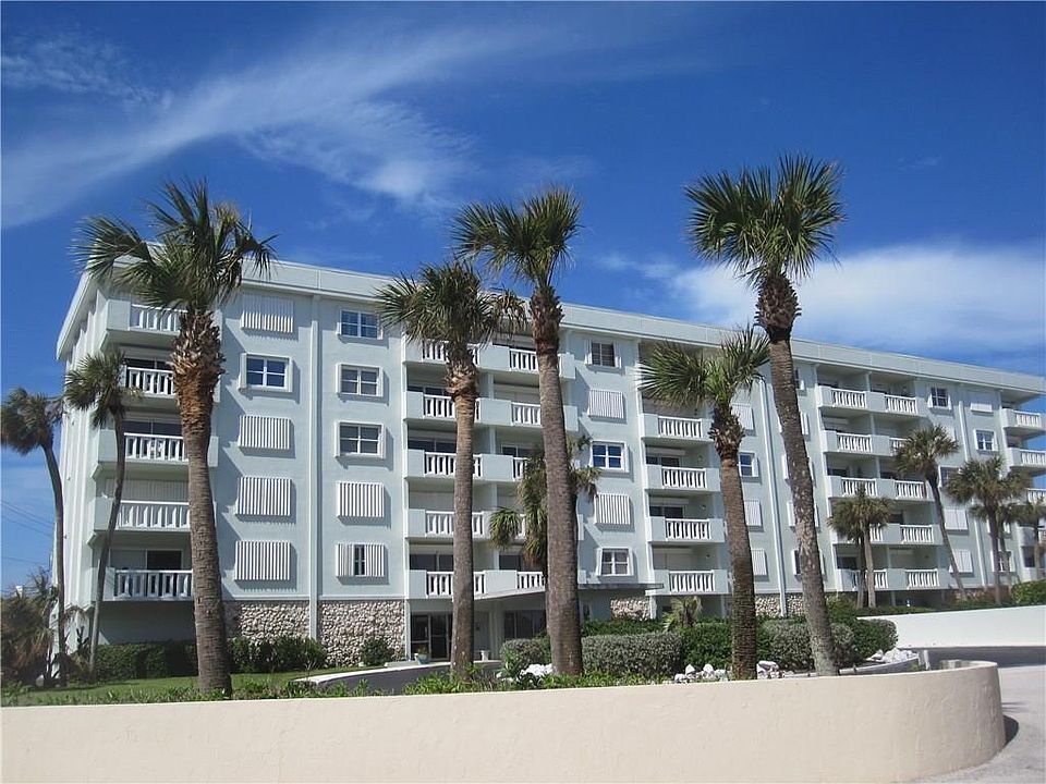 1st image of 4049 Ocean Dr