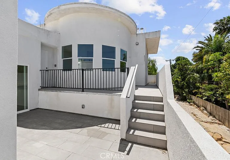 1580 San Bernardino Pl — Photo 22
