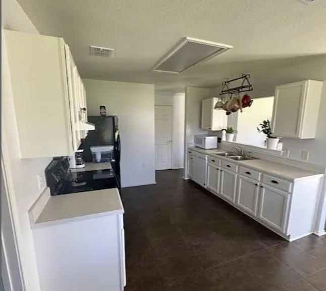7605 Marble Crest Dr — Photo 4
