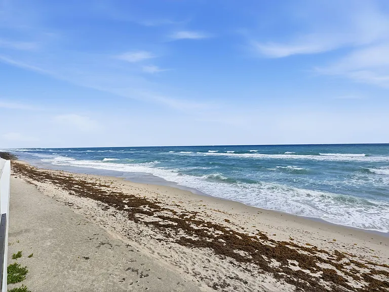 3450 S Ocean Blvd #714 — Photo 48