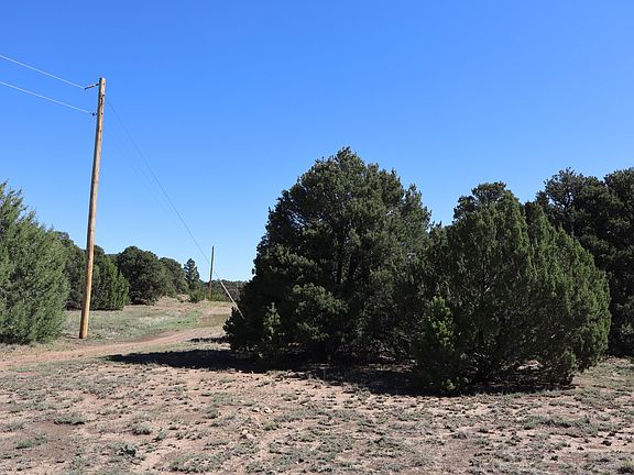4th image of Pinon Ridge Ests Parcel 15